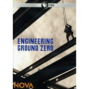 Nova: Engineering Ground Zero (DVD), PBS (Direct), Music & Performance