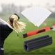 thumbnail image 4 of Greeniant 1 Juego de Kit de reagarre de palos de Golf, eje de reagarre, gancho de cinta de doble capa, abrazadera de tornillo, herramienta removedora de Golf Greeniant OD013846-00, 4 of 6