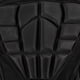 thumbnail image 3 of Pantalones cortos acolchados con protección de glúteos y cadera Armadura Pantalones cortos con protección de cadera yeacher Pantalones cortos de protección de cadera, 3 of 7