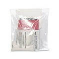 thumbnail image 3 of Big D Industries 016900 D'vour Powder All Inclusive Clean-up Kit (6/Carton), 3 of 5