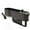 B, variant on Foqnuq Car Seat Storage Box Wireless Charger Multi-Function Telescopic Organizer USB Ports Dual Charging for Phones Accessories