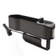 thumbnail image 1 of Caja de Carga Inalámbrica con Organizador de Bolsillo para Asiento de Coche, Cargador Multifunción para Vehículo de Tres en Uno Extensible, 1 of 2