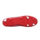 thumbnail image 3 of TENIS DE FUTBOL UMBRO VELOCE LT III FG ROJO 81965U MEA HOMBRE 28.5 cm, 3 of 4
