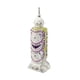 thumbnail image 2 of Aceite de perfume Afnan Ward Al Usshaq, unisex, concentrado, 20 ml, 2 of 3