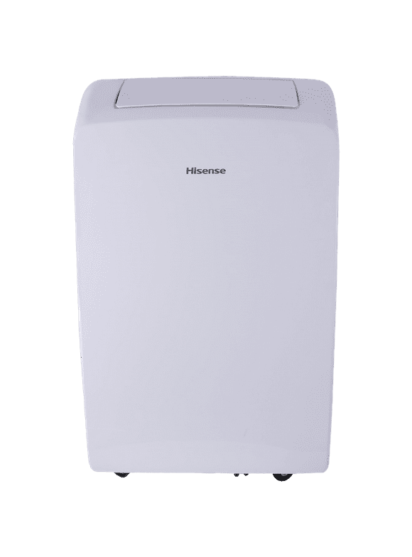 Refurbished Air Conditioners in Air Conditioners