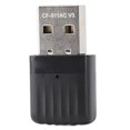 thumbnail image 1 of Network Adapter, WiFi Network Adapter 650Mbps  for Desktop PC, 1 of 7