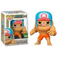 thumbnail image 3 of FUNKO POP Figura de acción Juguete infantil Coleccionable Regalo de cumpleaños Modelo de decoración infantil Regalo para amigos Coleccionable, 3 of 5