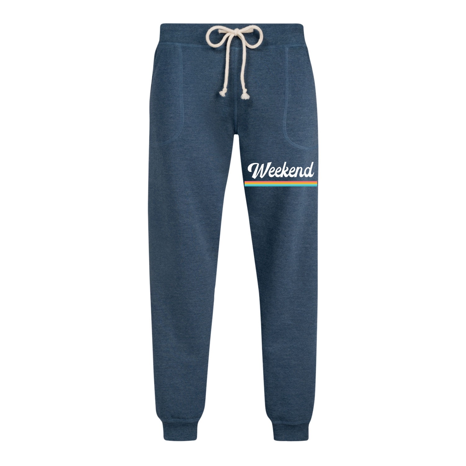 big size jogger pants