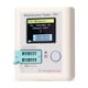 thumbnail image 5 of Probador Multifuncional de Transistores con Pantalla TFT a Color, Medición Automática de Diodos, Resistencias, Capacitores y Más, Batería de Litio Integrada, 5 of 6