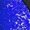 Blue, variant on iiniim Women Sequins Latin Dance Outfits Sleeveless Tassel Leotard Fringed Tango Salsa Dance Dress with Gloves Yellow XXL