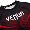 thumbnail image 5 of Venum NoGi 2.0 Rashguard - Short Sleeves, 5 of 6
