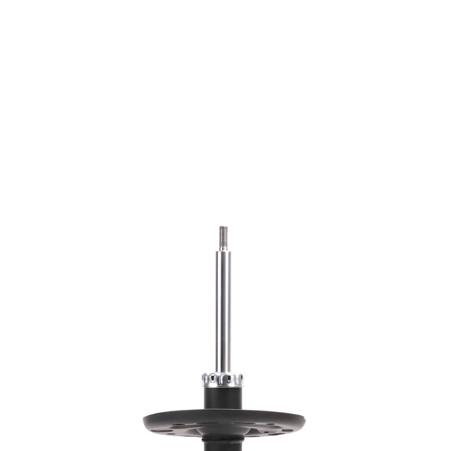PRT 476761 Suspension Strut Assembly
