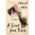 thumbnail image 1 of A Saint from Texas, 1 of 3