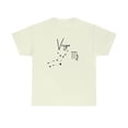 thumbnail image 4 of Virgo Tee, 4 of 9