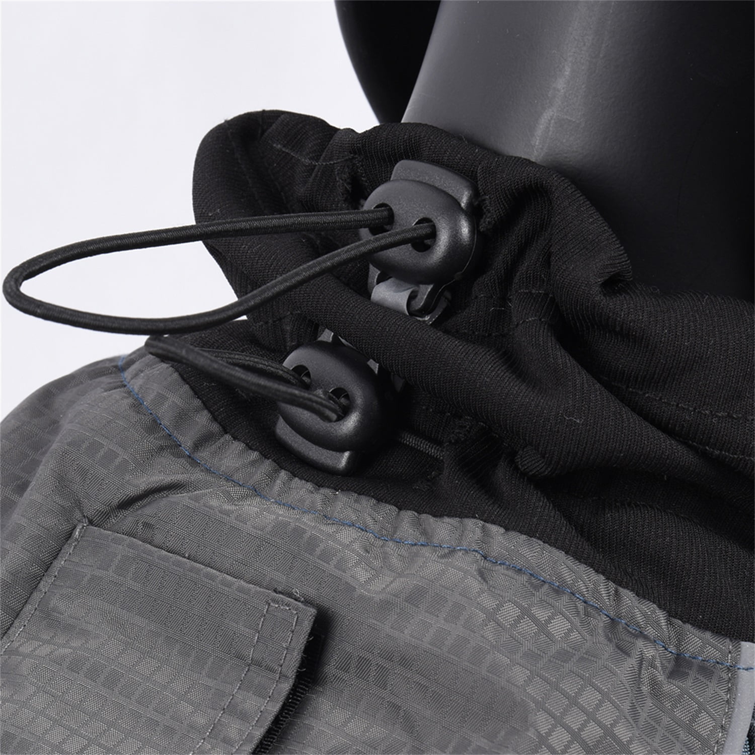 Pefilos Pet Keep Warm for Sport Vest Winter Breathable Dog Jacket for Medium Dogs Clothes Coats for Small Dogs Outdoor Waterproof Raincoat with Reflective Trim,Blue Camo M Pefilos Pet Keep Warm for Sport Vest Winter Breathable Dog Jacket for Medium Dogs Clothes Coats for Small Dogs Outdoor Waterproof Raincoat with Reflective Trim,Blue Camo M