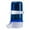 Multicolor B, variant on MERILER Bird Water Feeder Plastic Drinker with Automatic Dispenser - Cage-Mounted for Parrots, Budgies, Lovebirds, and Cockatiels - Safe, Easy to Use, and Install