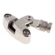 thumbnail image 5 of de Instalación de Hardware Cover Set W 22mm Spire Tapa Deslizable, 5 of 8