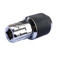 thumbnail image 3 of Portabrocas Zulema M6-m12 Llave de grifo de acero de alta resistencia para Accesorios de reparación M19, 3 of 8
