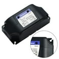 thumbnail image 2 of Controller Special Controller For Electric Actuator Up Down 12V/24V Dedicate, 2 of 4