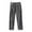 Black., variant on Agkizg Maternity's Winter Fleece Lined Pants,Maternity's High Waisted Thick Warm Pants,Fleece Lined Pants Solid Color Thickened Plus Size Adjustable Waist Outer Wear Casual Trousers Pants