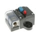 thumbnail image 5 of Interruptor automático para automóvil, portafusibles en línea, probador de interruptor automático, portafusibles para automóvil, portafusibles para amplificador de automóvil, 5 of 6