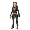 Funko Action Figure: DC Heroes - Catwoman