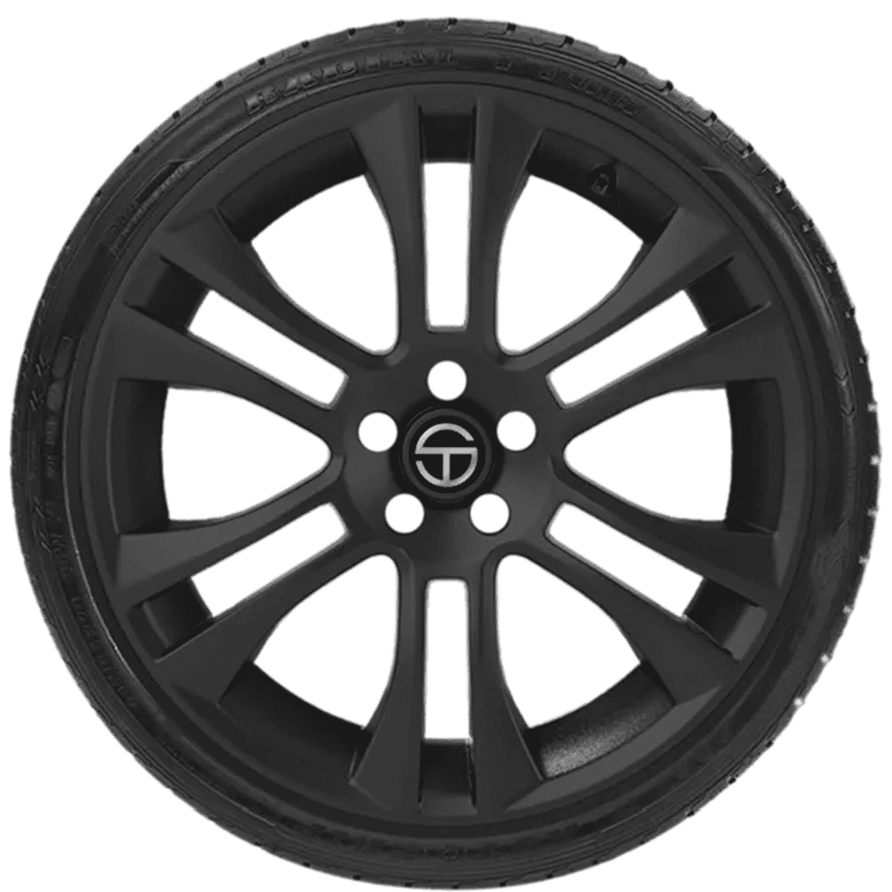 Rotalla S500 265/70R16 112T pneu hiver pour voitures