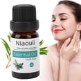 thumbnail image 3 of Aceite De Fragancia, Alivia La Fatiga Aceite Esencial Cuidado De La Piel Promueve La Circulación Sanguínea 10 Ml Para El Hogar Para SPA Para Ejercicios De Yoga, 3 of 7