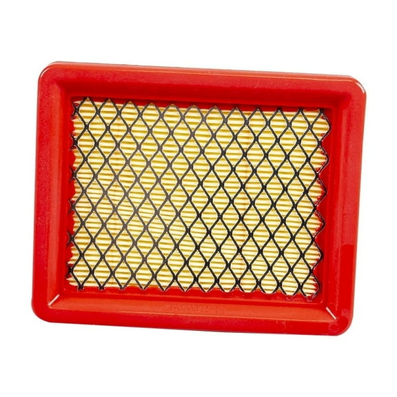 CUB CADET 951-15245 Air Filter SC100 SC300 SC500 SC700 SC900 Walk-Behind Mower