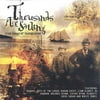 Thousands Are Sailing: Irish Songs Of Immigration