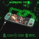 thumbnail image 3 of Control Telescópico Inalámbrico Para Juegos Bluetooth Androi, 3 of 8