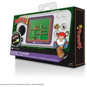 My Arcade DGUNL-3249 DON DOKO DON POCKET PLAYER