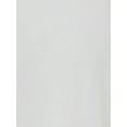 thumbnail image 7 of Free Assembly Men's Everyday T-Shirt with Short Sleeves, 7 of 7