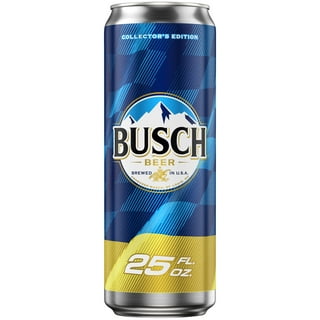 Busch Collection