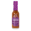 Tabanero Sweet & Spicy Agave Hot Sauce
