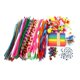 thumbnail image 1 of Kits de artes y manualidades Suministros De Manualidades Para Niños - Kits De Manualidades Tipo C Tipo C Magideal Kits de artes y manualidades, 1 of 7