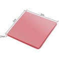 thumbnail image 4 of Cera para Pintura de Diamantes Zinker 50 Piezas Pegamento Arcilla, 4 of 9