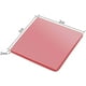 thumbnail image 4 of Cera para Pintura de Diamantes Zinker 50 Piezas Pegamento Arcilla, 4 of 9