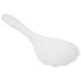 thumbnail image 3 of Cuillère à Riz Non Collante Spatule à Riz Cuillère à Repas Cuisine Réutilisable Spatule à Riz, 3 of 8