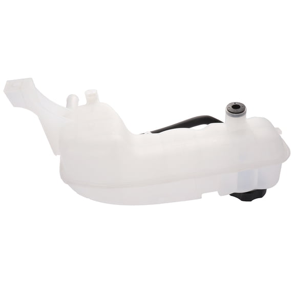 CCIYU Coolant Tank Reservoir Fits For 1999-2005 For Chevrolet/For Pontiac 1999-2004 For Oldsmobile 22712361 16607497