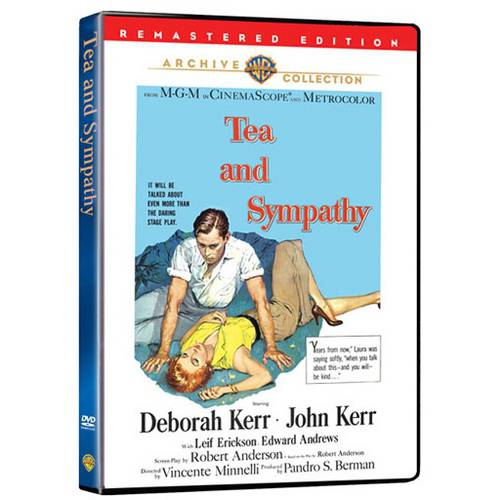 sweet tea and sympathy series sweet tea and sympathy series