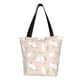 thumbnail image 1 of Balery Rabbit Bolsa de Hombro con Diseño, Bolsa Grande y Duradera, Bolsa Versátil para Compras, 1 of 6