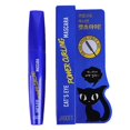 thumbnail image 1 of Jigott Cat's Eye Power Curling Mascara 0.42oz/12g - Pestañas largas para una apariencia femenina y encantadora (Power Curling Mascara), 1 of 5