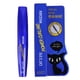 thumbnail image 1 of Jigott Cat's Eye Power Curling Mascara 0.42oz/12g - Pestañas largas para una apariencia femenina y encantadora (Power Curling Mascara), 1 of 5