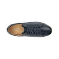 thumbnail image 6 of Cole Haan Men Grand Crosscourt Ii Sneakers, 6 of 7