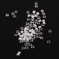 thumbnail image 4 of Crafting Jewelry Making, Kit Jewelry Necklace For DIY For Bracelet Making Storage, 4 of 8