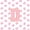 White Pink 04, variant on Manfei Kawaii Initial K Queen Comforter Set,Princess Bownot Comforter Sets Queen,Pink,Pink Reversible,3pcs,1 Comforter and 2 Pillowcases
