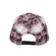 thumbnail image 3 of Diarios de Vampiros Gorra de Béisbol para Hombres, Mujeres y Niños, Gorra Clásica de Visera Plana, Gorra Hip Hop Trucker, Snapback Ajustable, 3 of 5