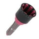 thumbnail image 5 of SECADOR DE CABELLO BOQUILLE DE RIZADO, SECADOR DE CABELLO RIZADO ACCESORIO ROTACION, 5 of 7