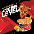 thumbnail image 2 of Doritos Spicy Nacho flavour Dip, 2 of 9